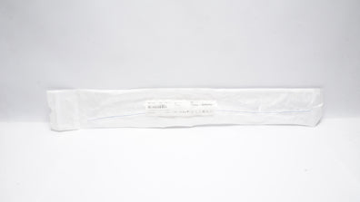 Atrium 8024 PVC Thoracic Cath. 24 FR (x)